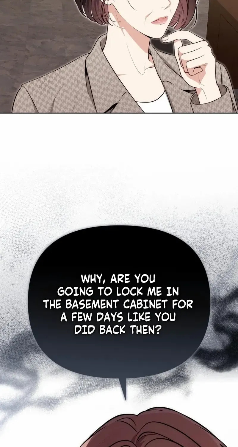 Read Cross-Border Marriage chapter 25 image 43 on Lezhin