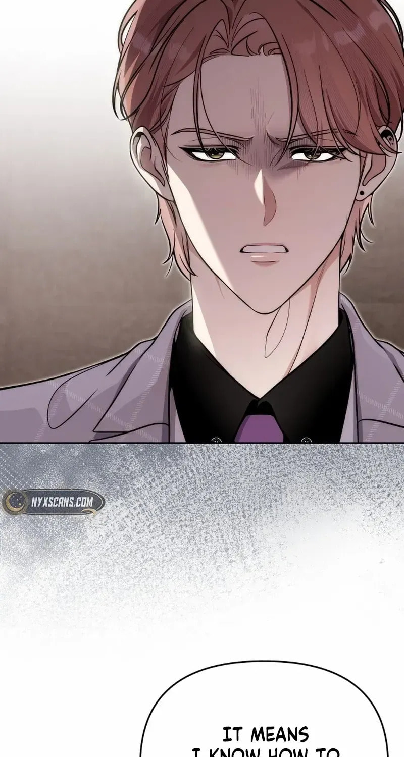 Read Cross-Border Marriage chapter 25 image 44 on Lezhin