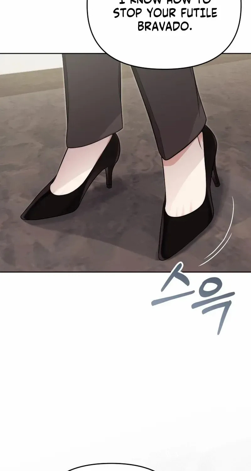 Read Cross-Border Marriage chapter 25 image 45 on Lezhin