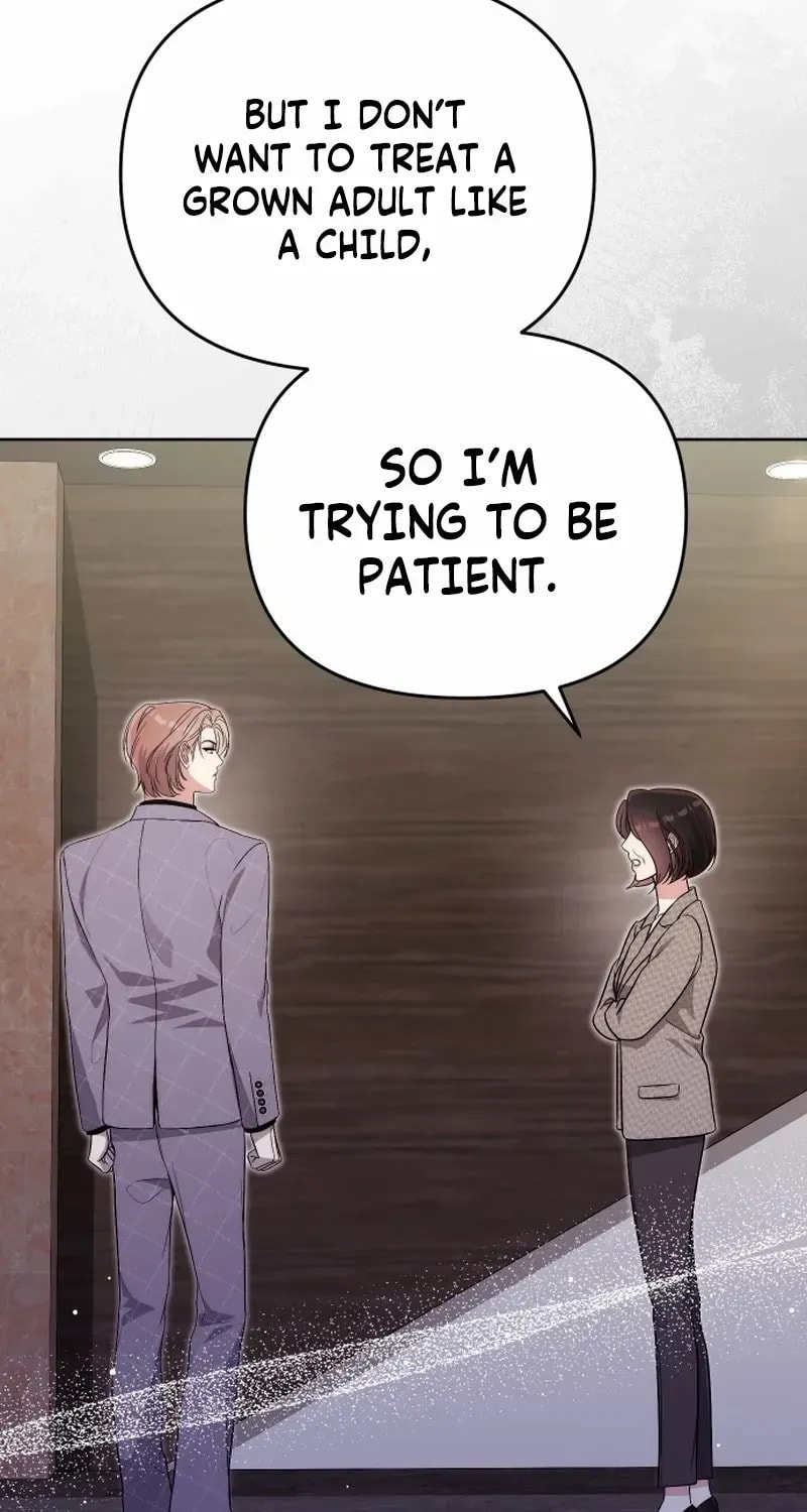 Read Cross-Border Marriage chapter 25 image 46 on Lezhin
