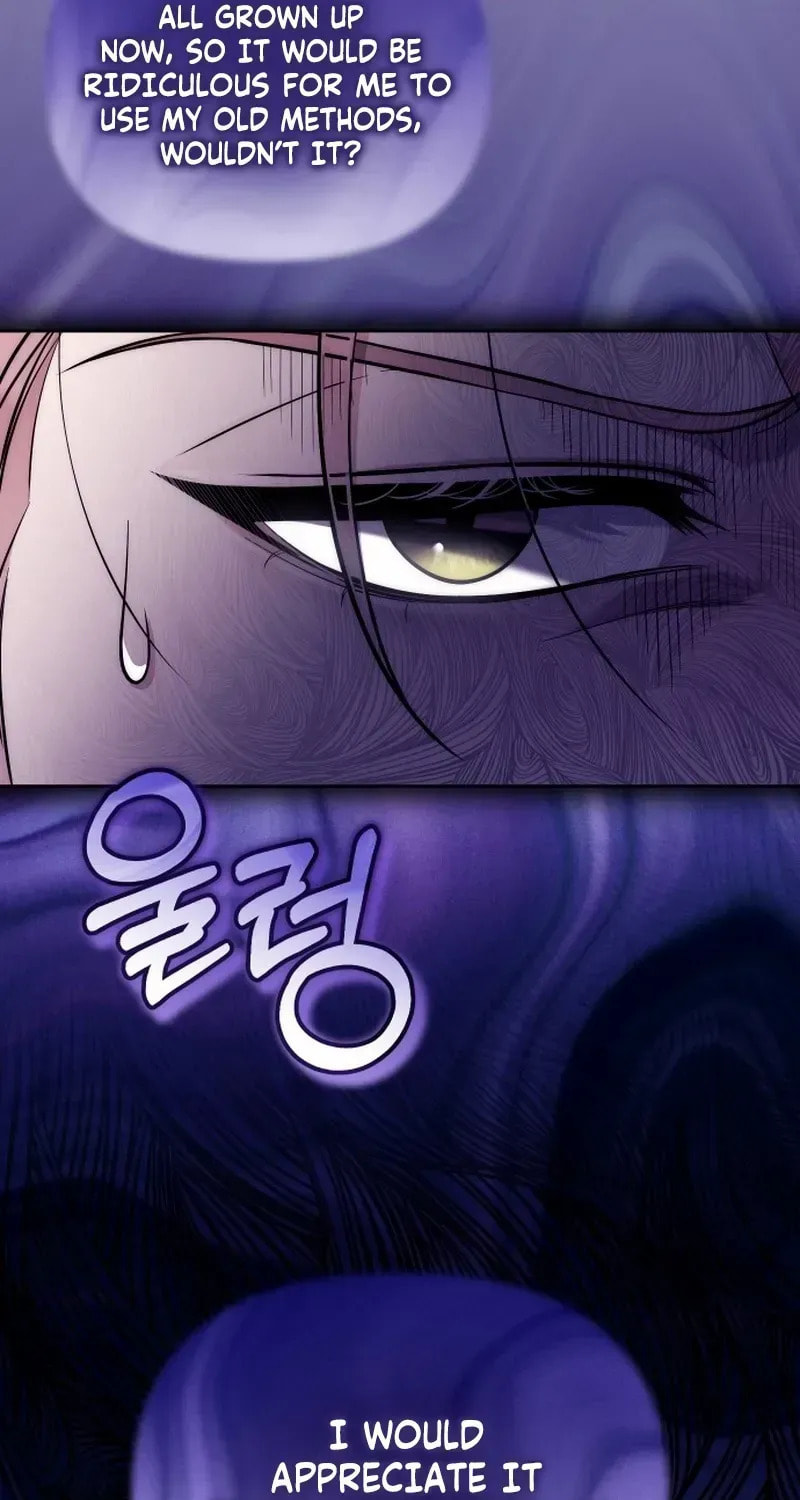 Read Cross-Border Marriage chapter 25 image 48 on Lezhin