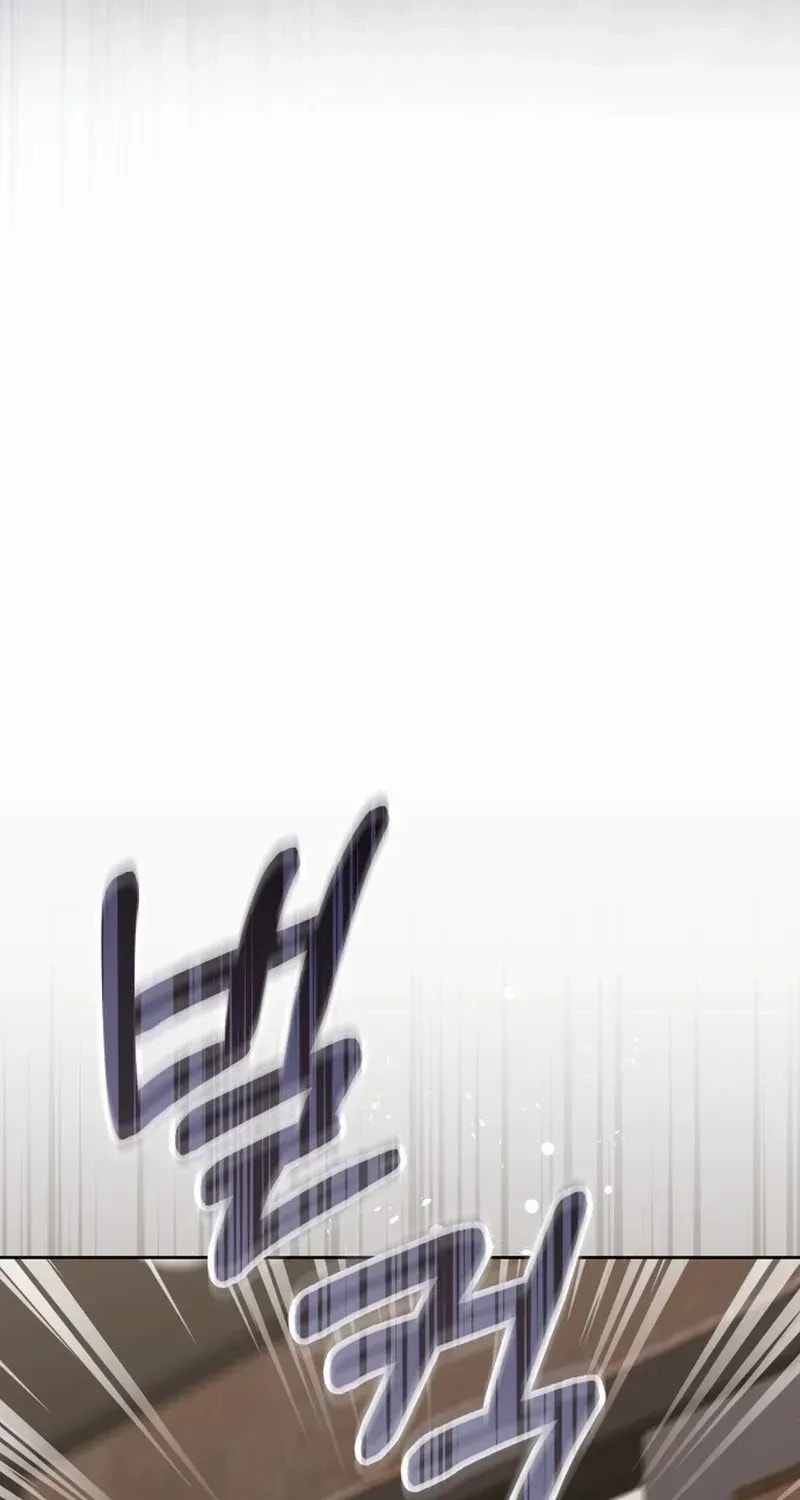 Read Cross-Border Marriage chapter 25 image 51 on Lezhin