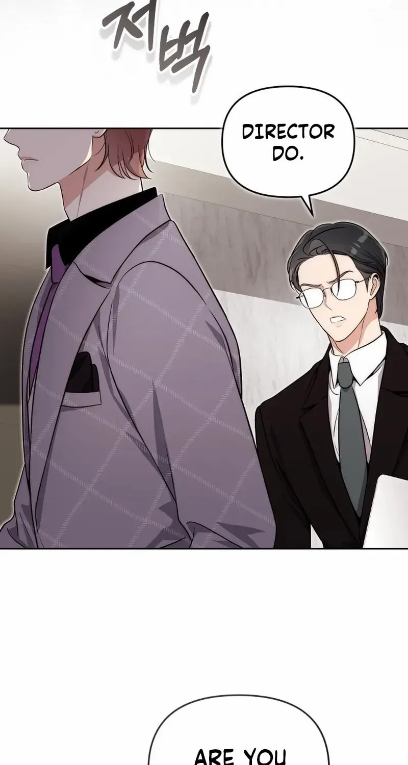 Read Cross-Border Marriage chapter 25 image 53 on Lezhin