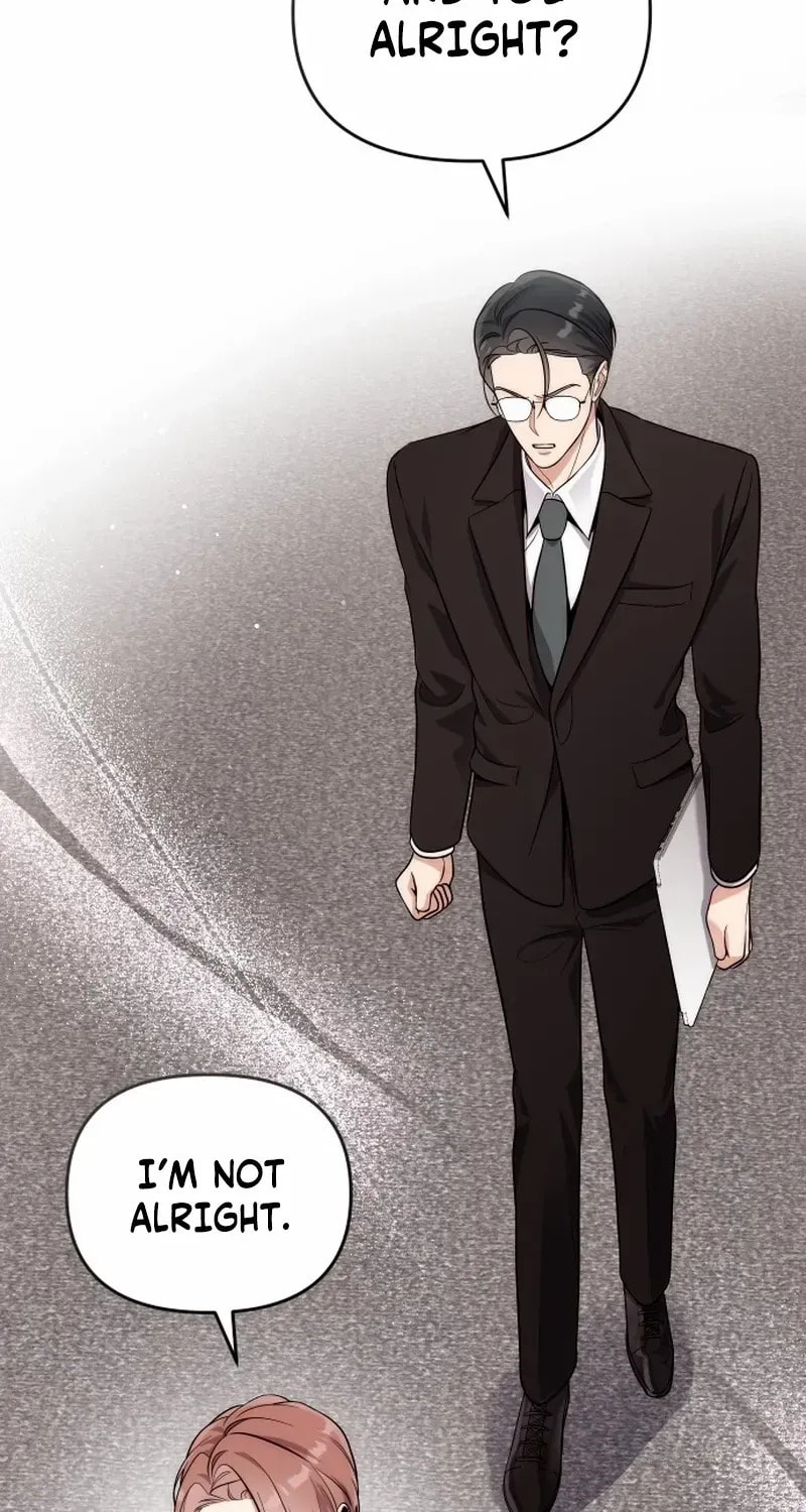 Read Cross-Border Marriage chapter 25 image 54 on Lezhin