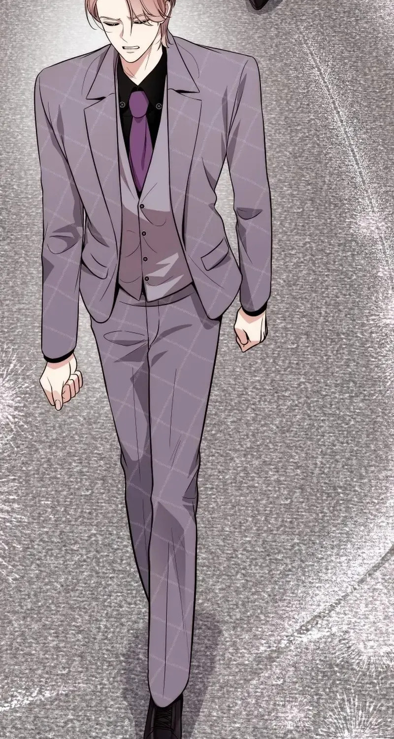 Read Cross-Border Marriage chapter 25 image 55 on Lezhin