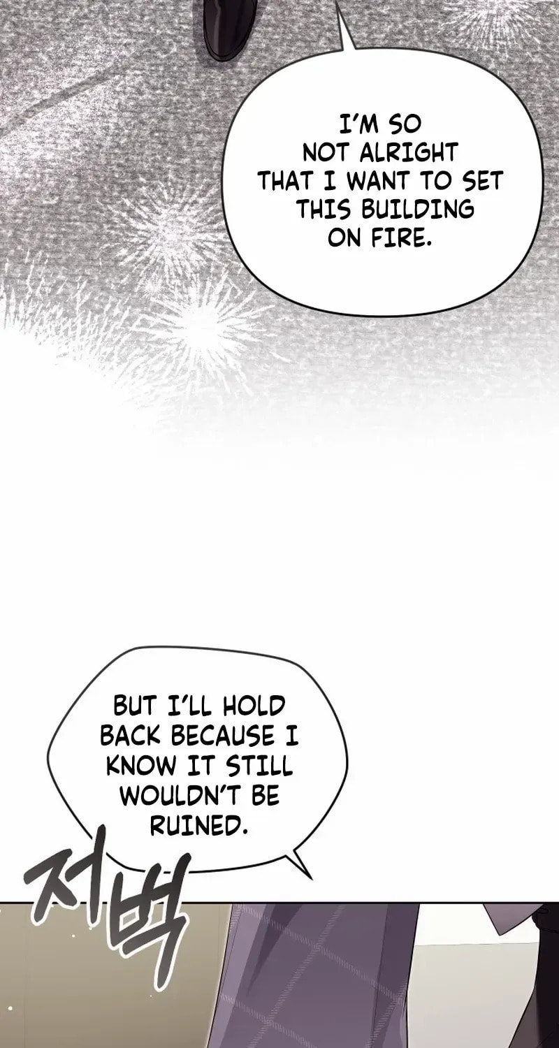 Read Cross-Border Marriage chapter 25 image 56 on Lezhin