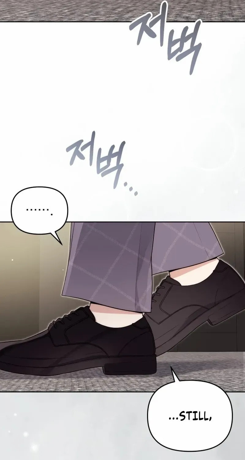 Read Cross-Border Marriage chapter 25 image 58 on Lezhin