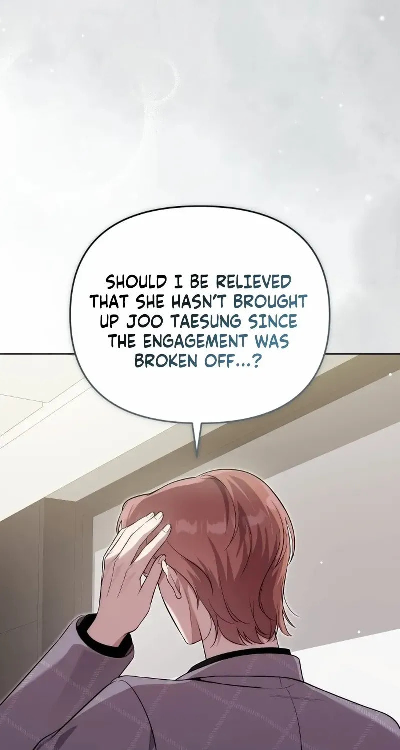 Read Cross-Border Marriage chapter 25 image 59 on Lezhin
