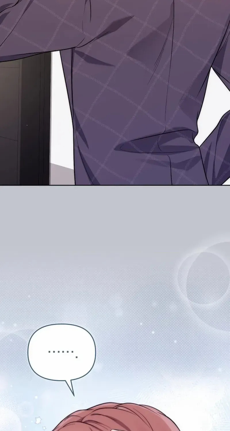 Read Cross-Border Marriage chapter 25 image 60 on Lezhin