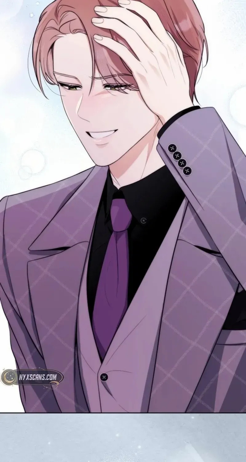 Read Cross-Border Marriage chapter 25 image 61 on Lezhin