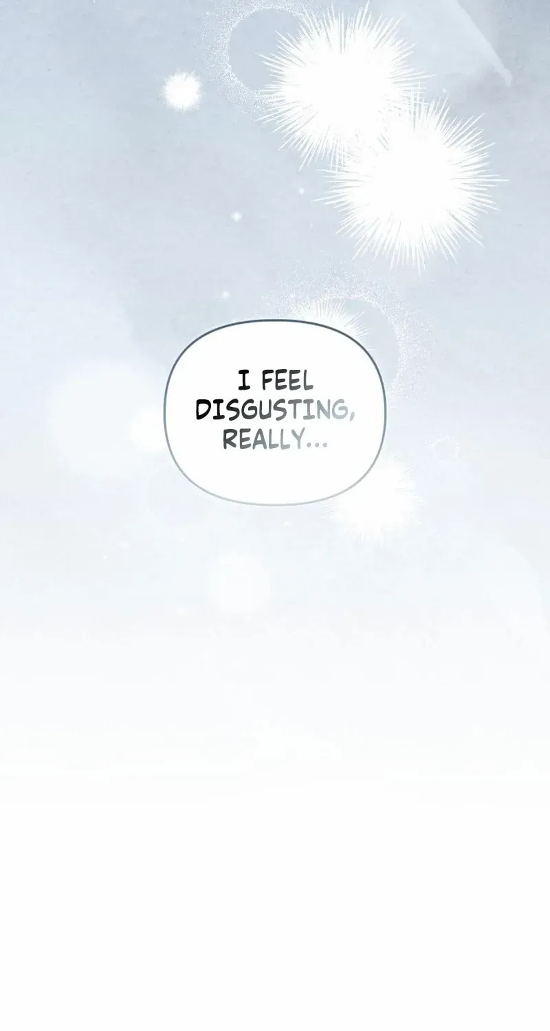 Read Cross-Border Marriage chapter 25 image 62 on Lezhin
