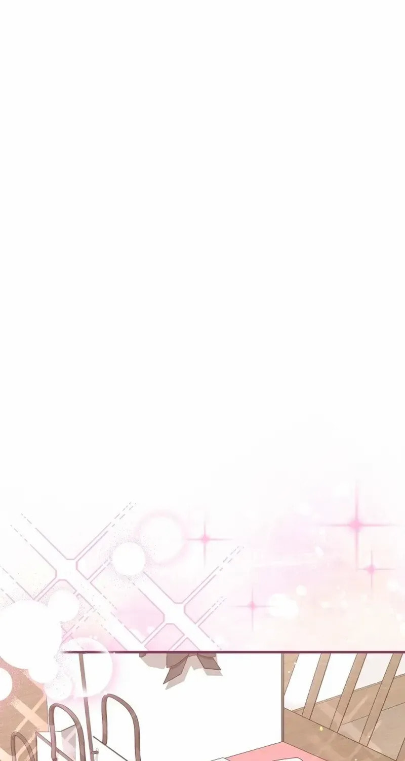 Read Cross-Border Marriage chapter 25 image 63 on Lezhin
