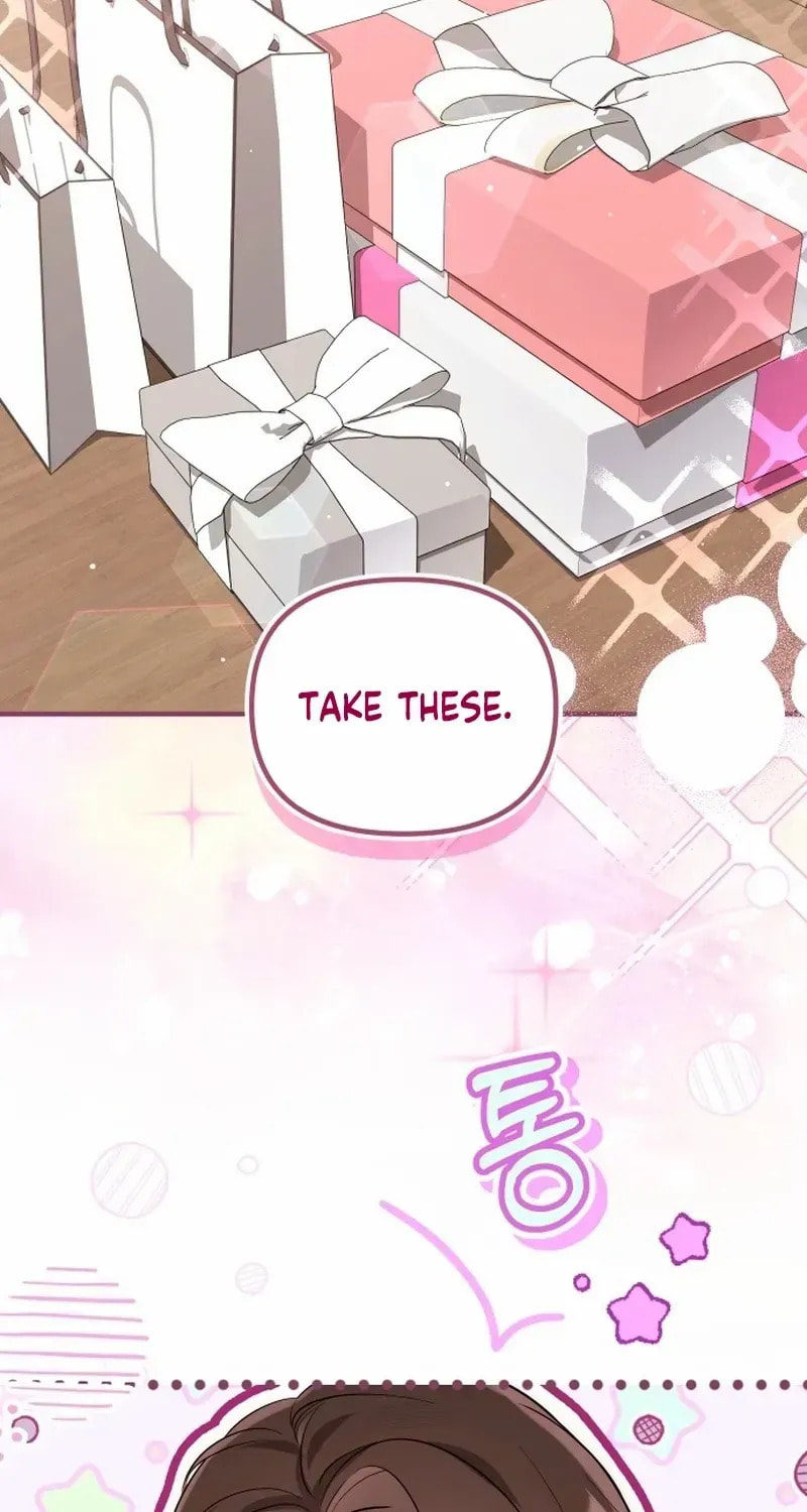 Read Cross-Border Marriage chapter 25 image 64 on Lezhin