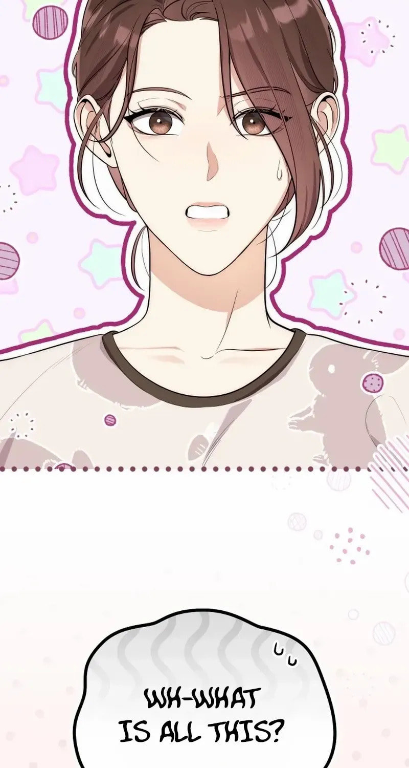 Read Cross-Border Marriage chapter 25 image 65 on Lezhin