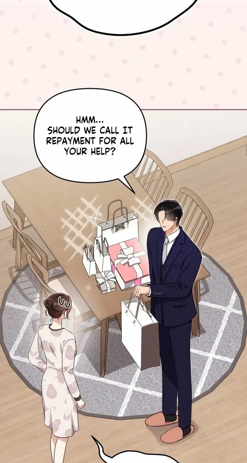 Read Cross-Border Marriage chapter 25 image 66 on Lezhin