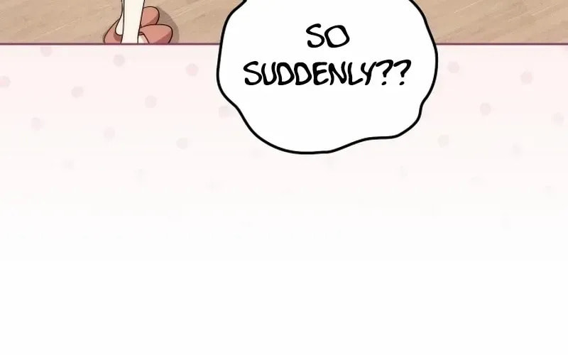 Read Cross-Border Marriage chapter 25 image 67 on Lezhin