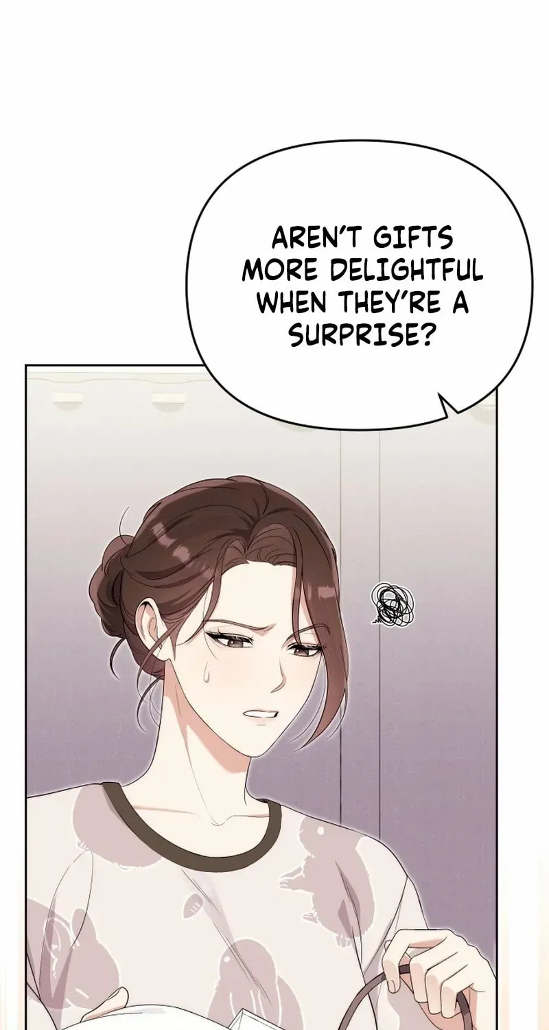 Read Cross-Border Marriage chapter 25 image 68 on Lezhin