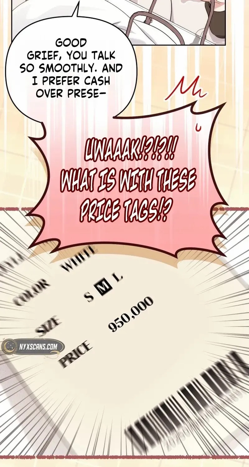 Read Cross-Border Marriage chapter 25 image 69 on Lezhin