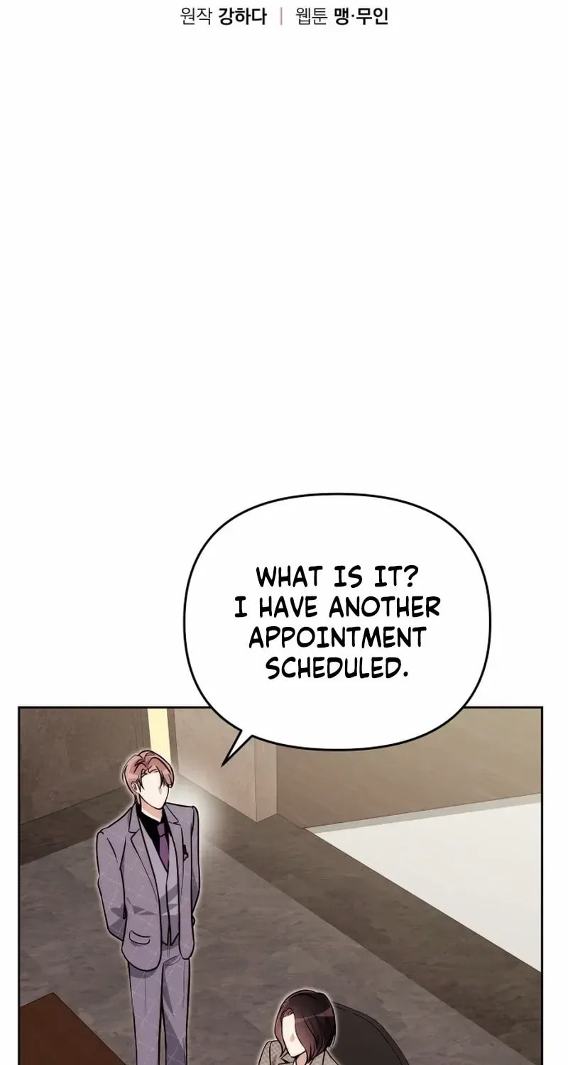 Read Cross-Border Marriage chapter 25 image 7 on Lezhin