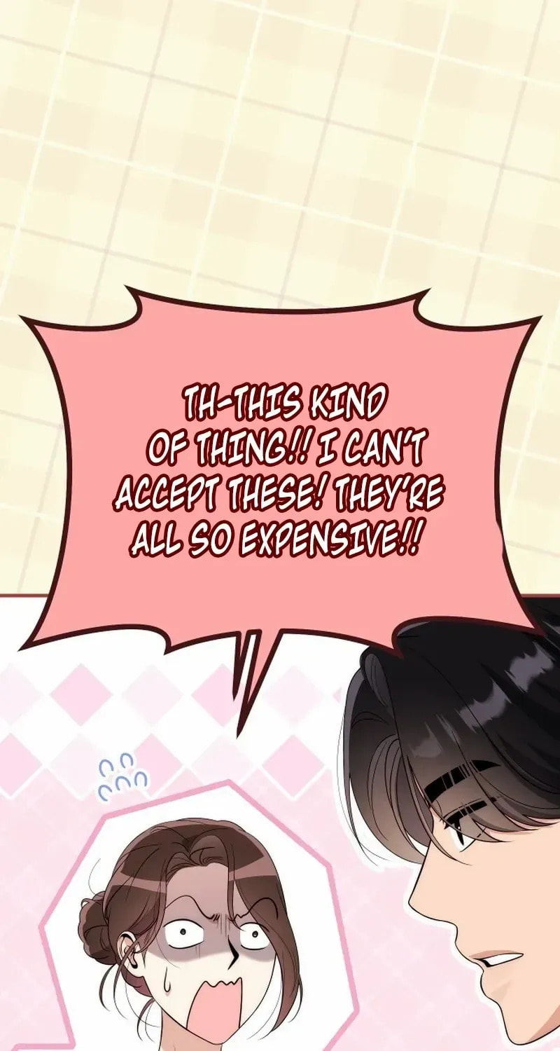 Read Cross-Border Marriage chapter 25 image 70 on Lezhin