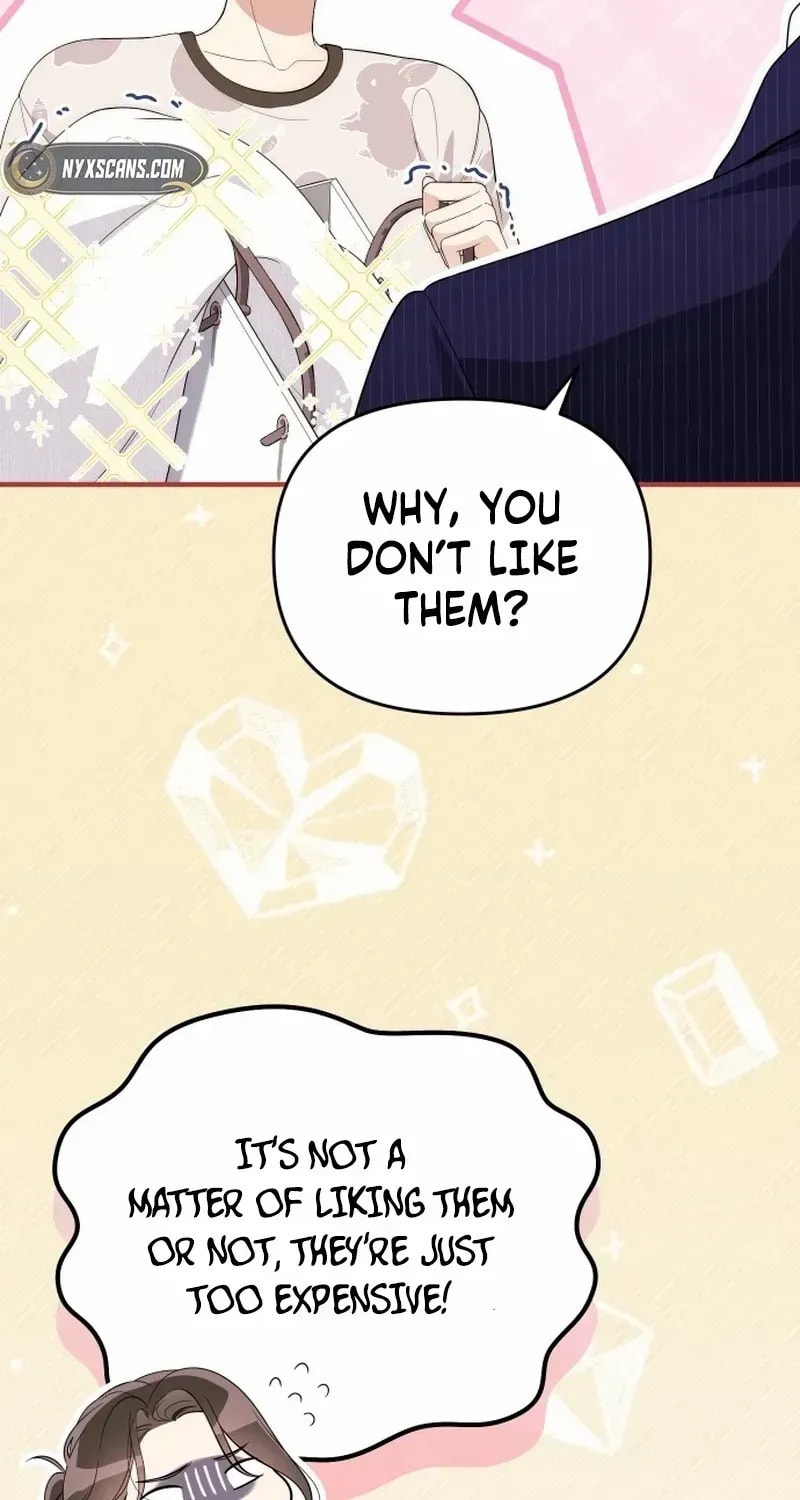 Read Cross-Border Marriage chapter 25 image 71 on Lezhin