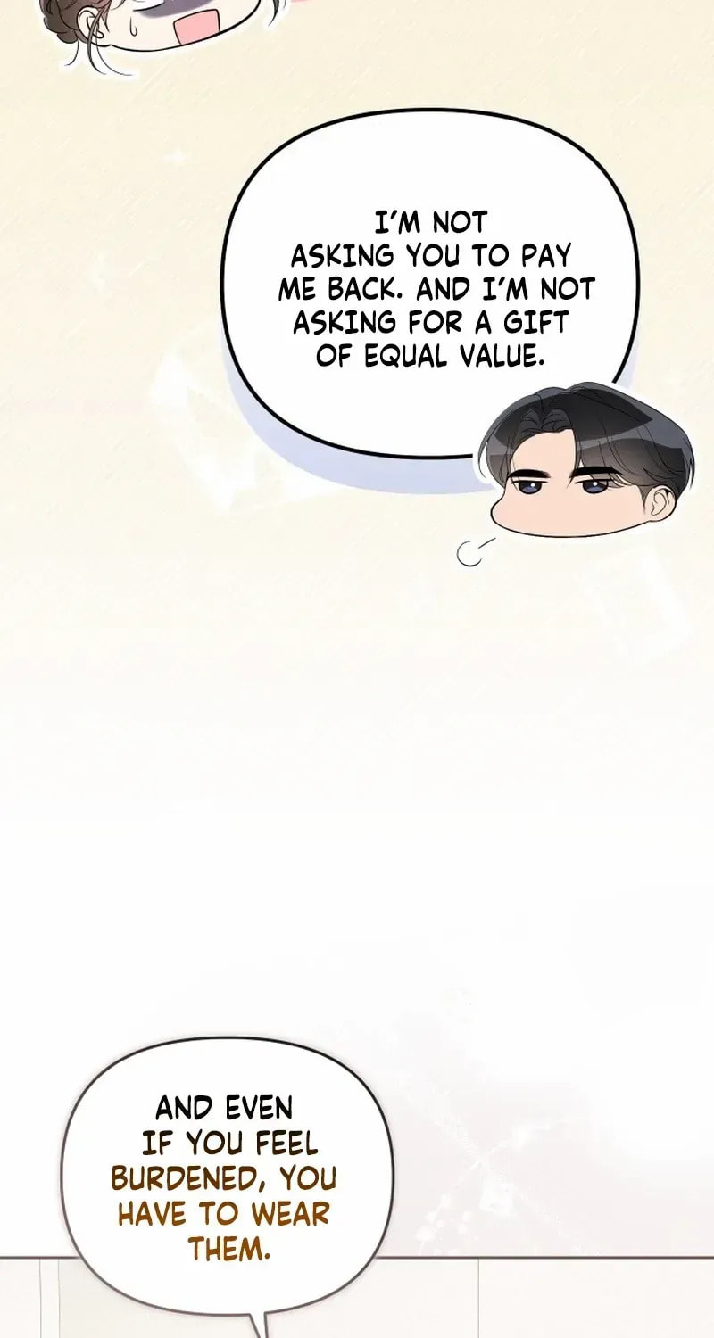 Read Cross-Border Marriage chapter 25 image 72 on Lezhin