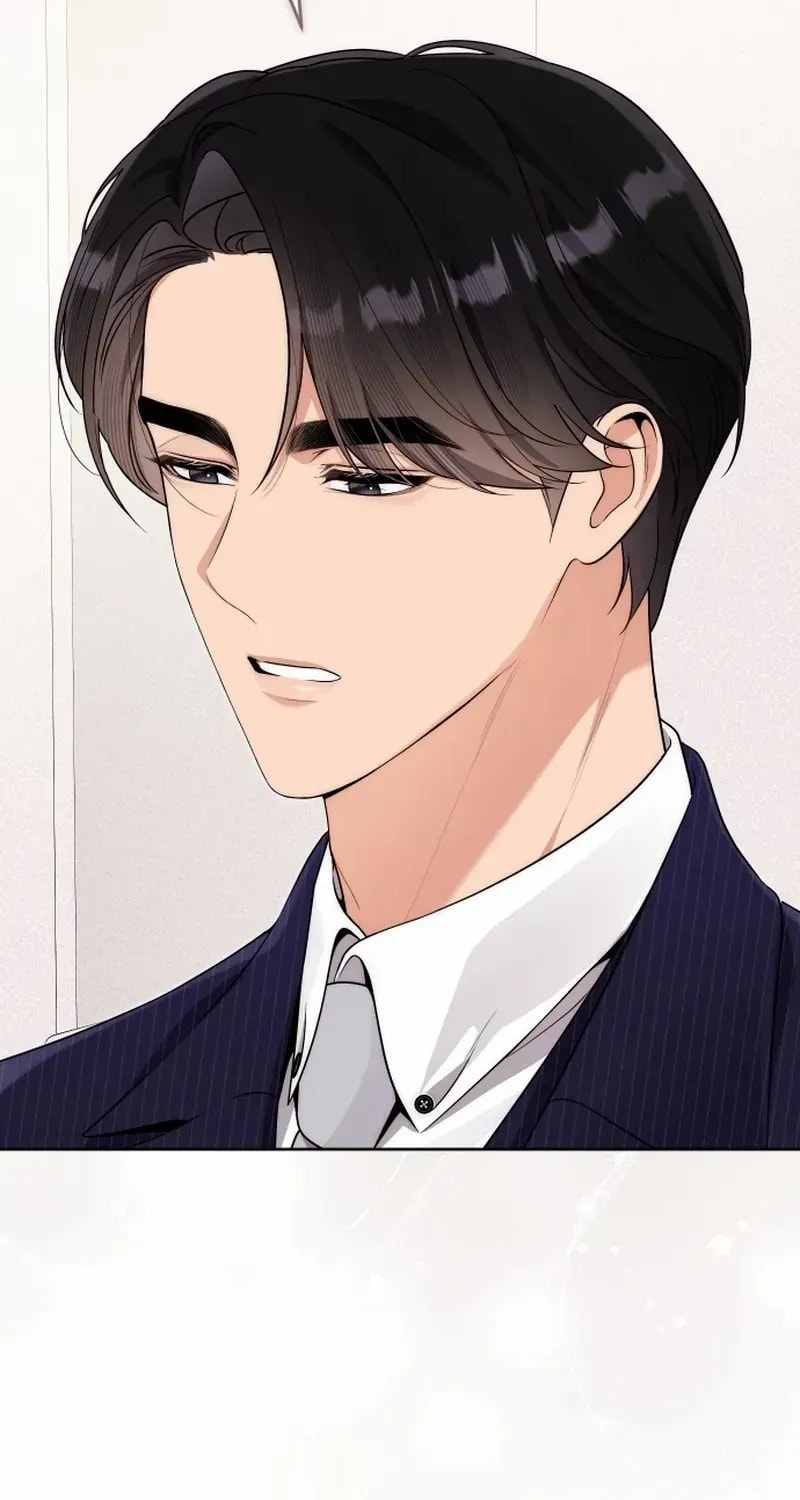 Read Cross-Border Marriage chapter 25 image 73 on Lezhin
