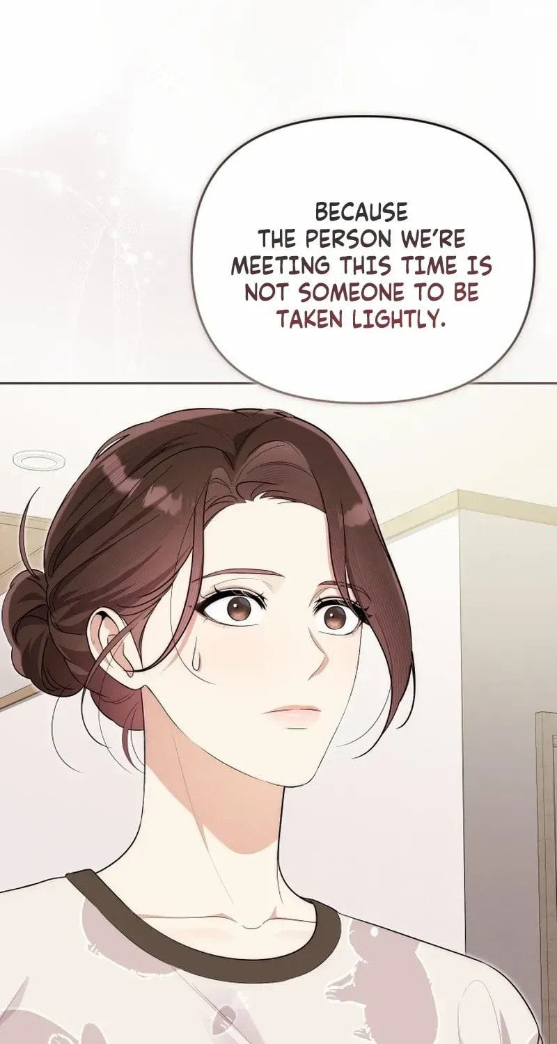 Read Cross-Border Marriage chapter 25 image 74 on Lezhin