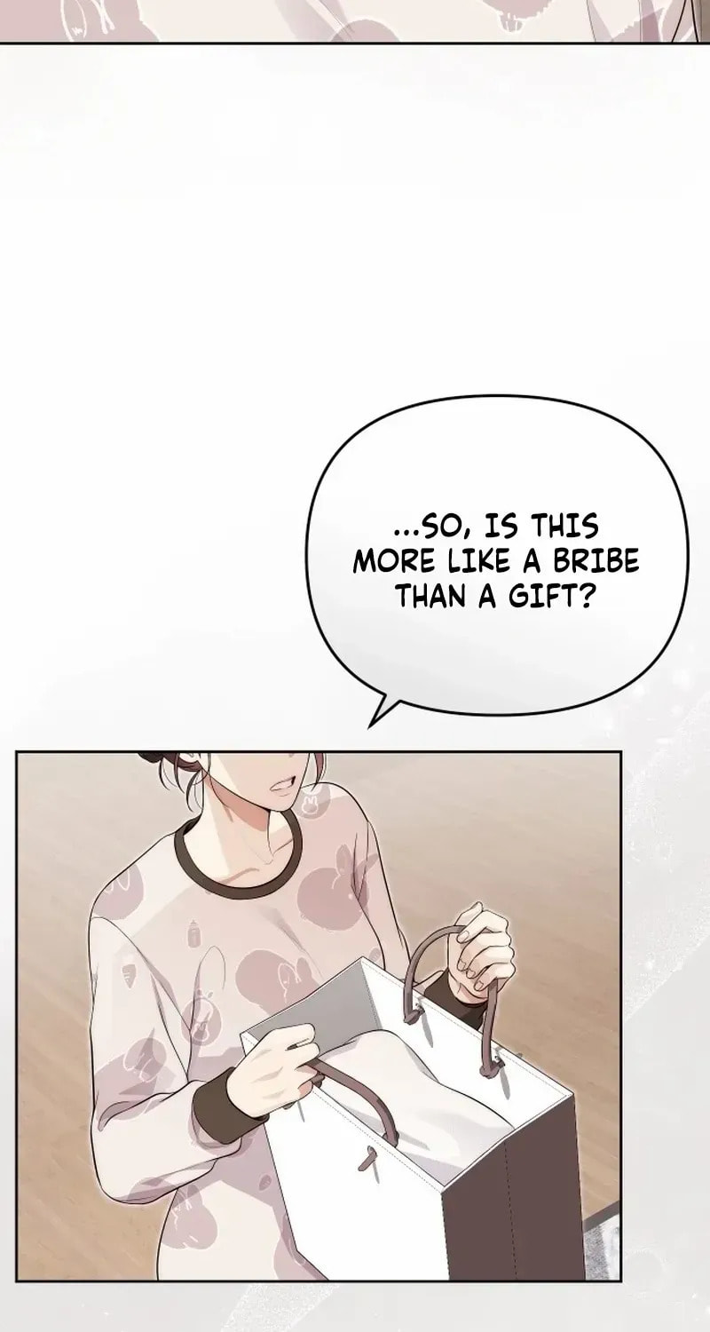 Read Cross-Border Marriage chapter 25 image 75 on Lezhin