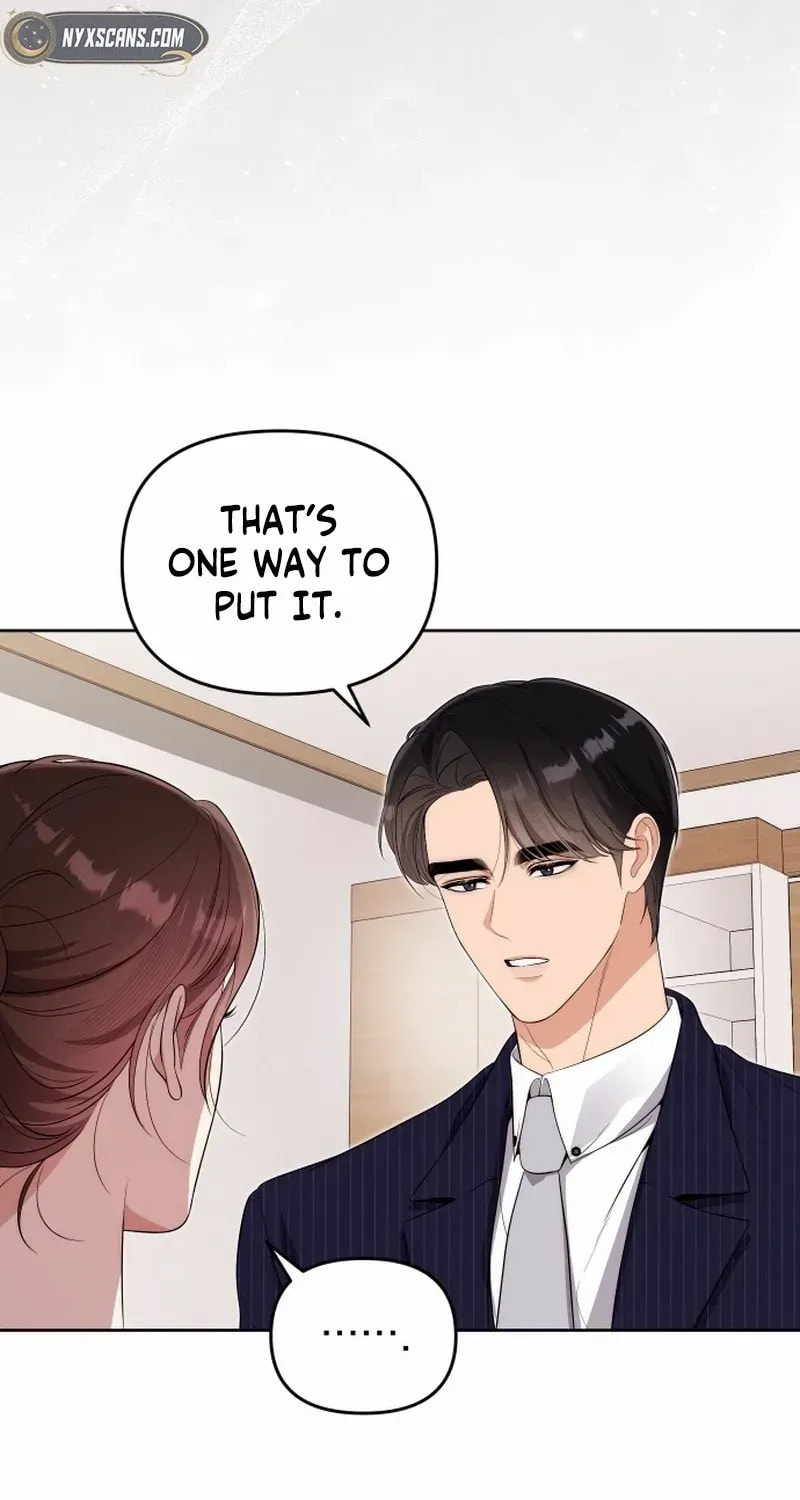Read Cross-Border Marriage chapter 25 image 76 on Lezhin