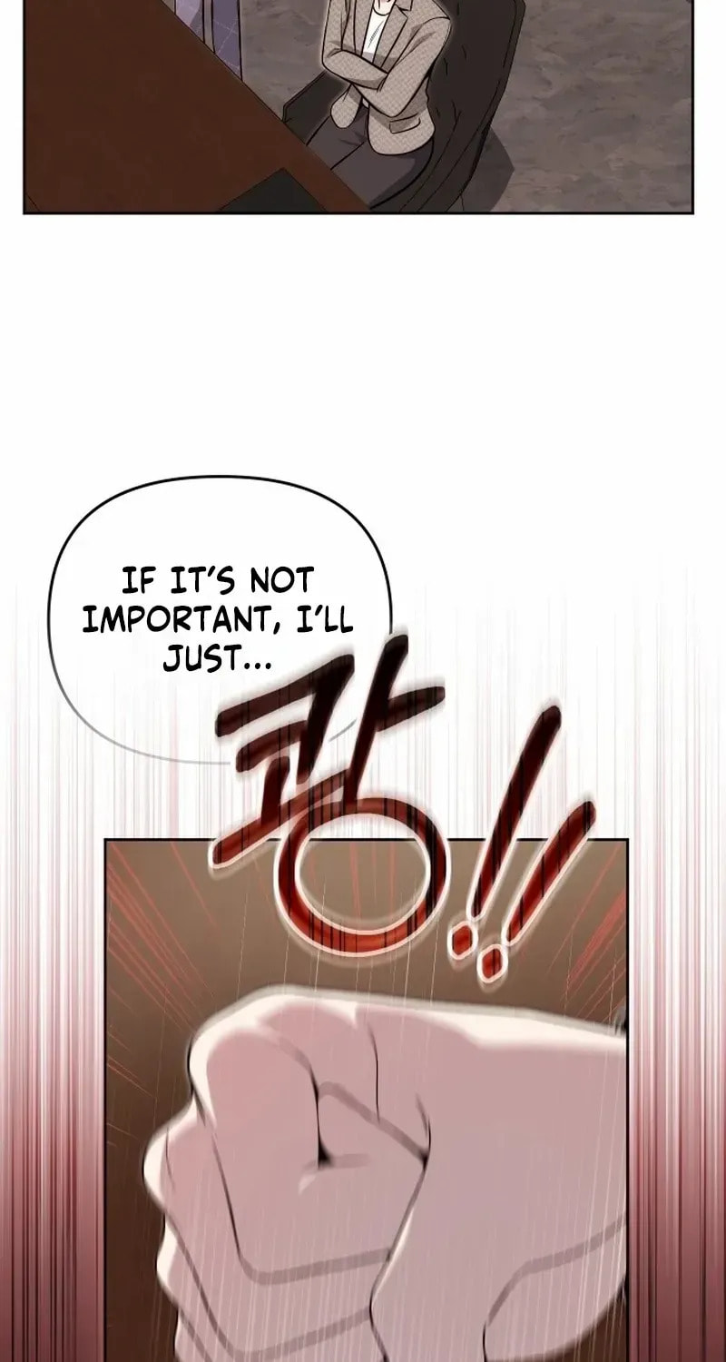 Read Cross-Border Marriage chapter 25 image 8 on Lezhin