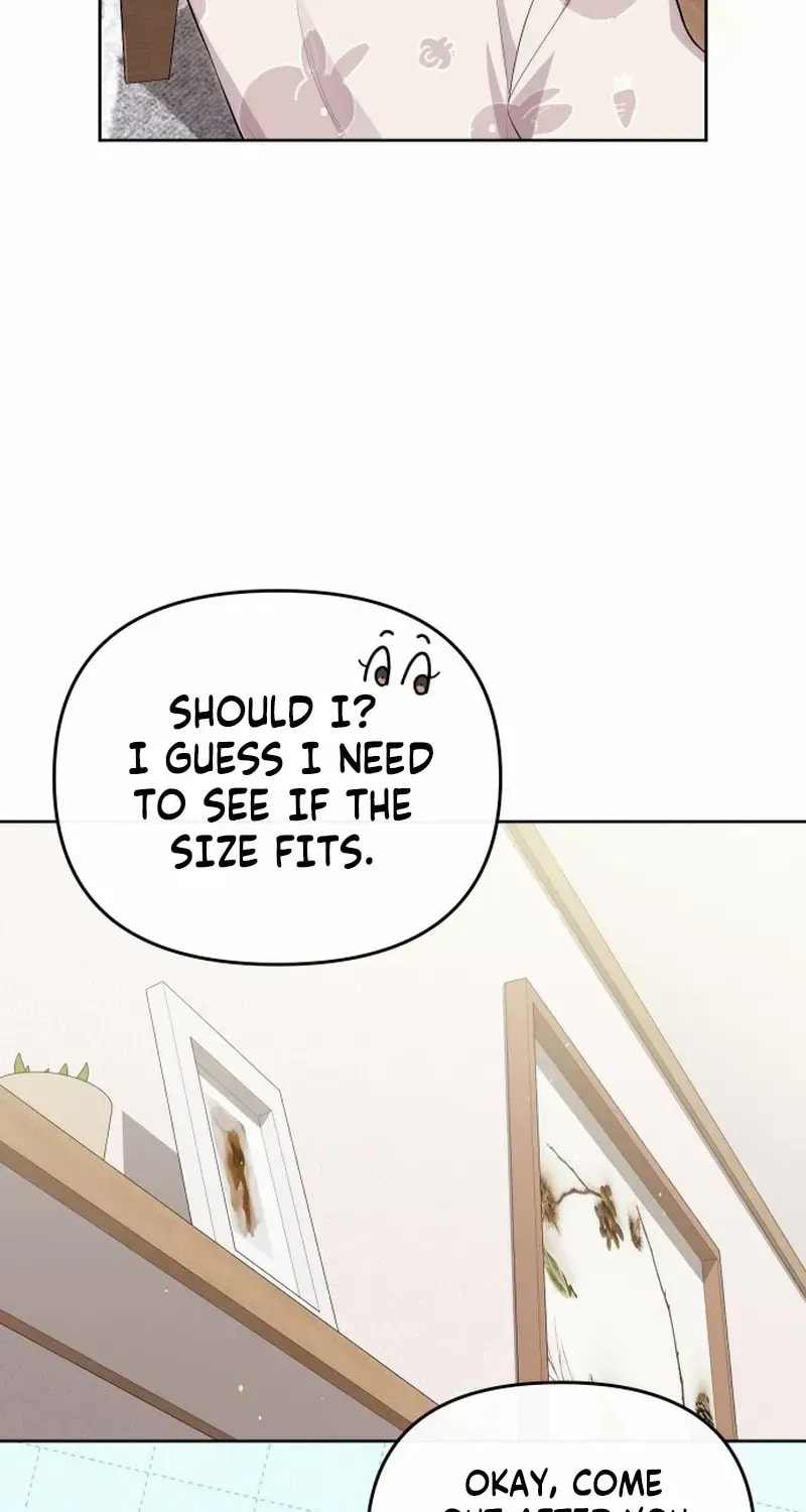 Read Cross-Border Marriage chapter 25 image 81 on Lezhin