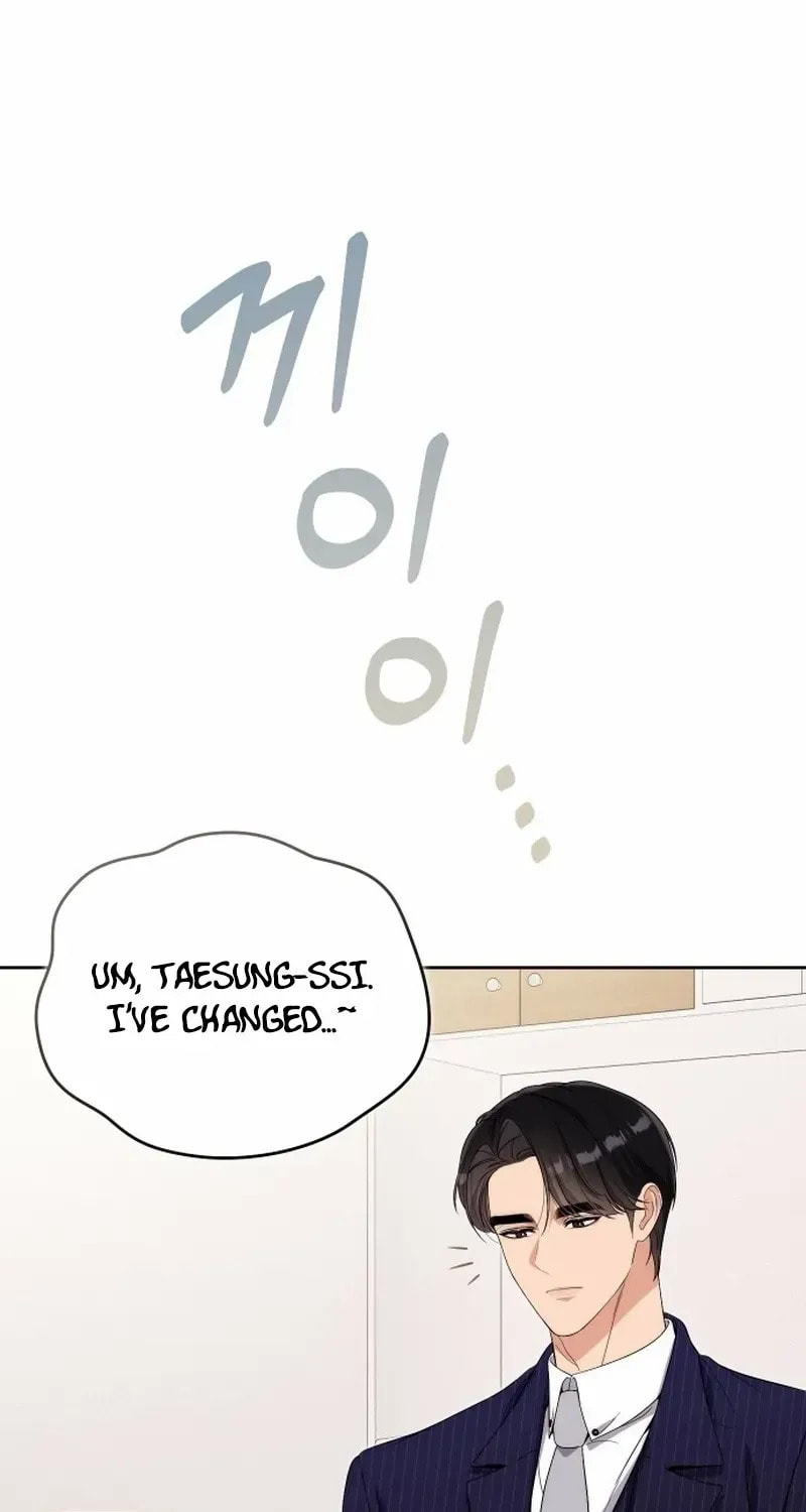 Read Cross-Border Marriage chapter 25 image 83 on Lezhin