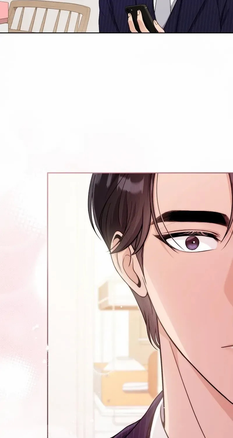 Read Cross-Border Marriage chapter 25 image 84 on Lezhin