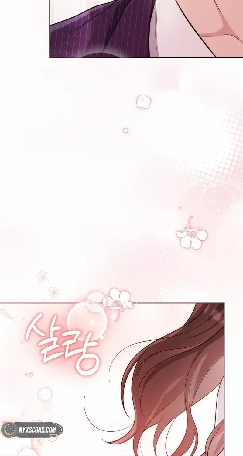 Read Cross-Border Marriage chapter 25 image 85 on Lezhin