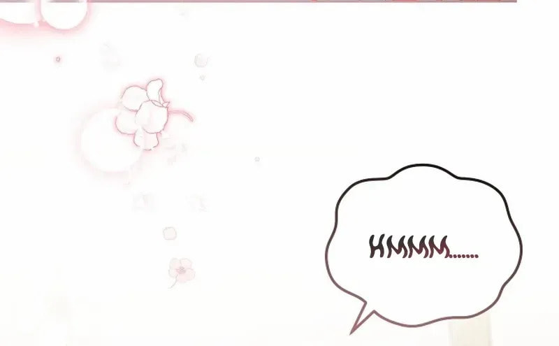 Read Cross-Border Marriage chapter 25 image 86 on Lezhin