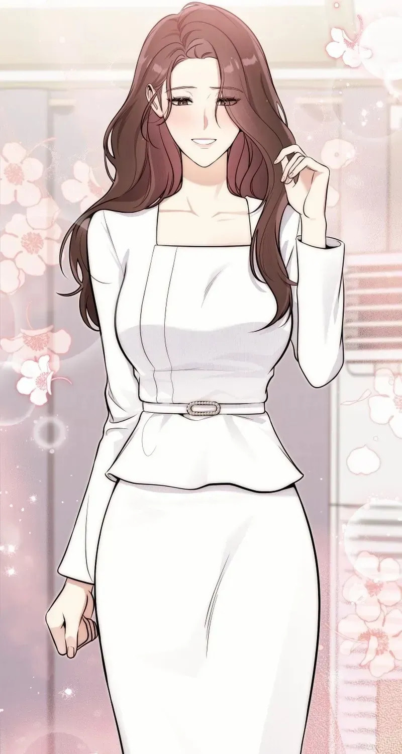 Read Cross-Border Marriage chapter 25 image 87 on Lezhin