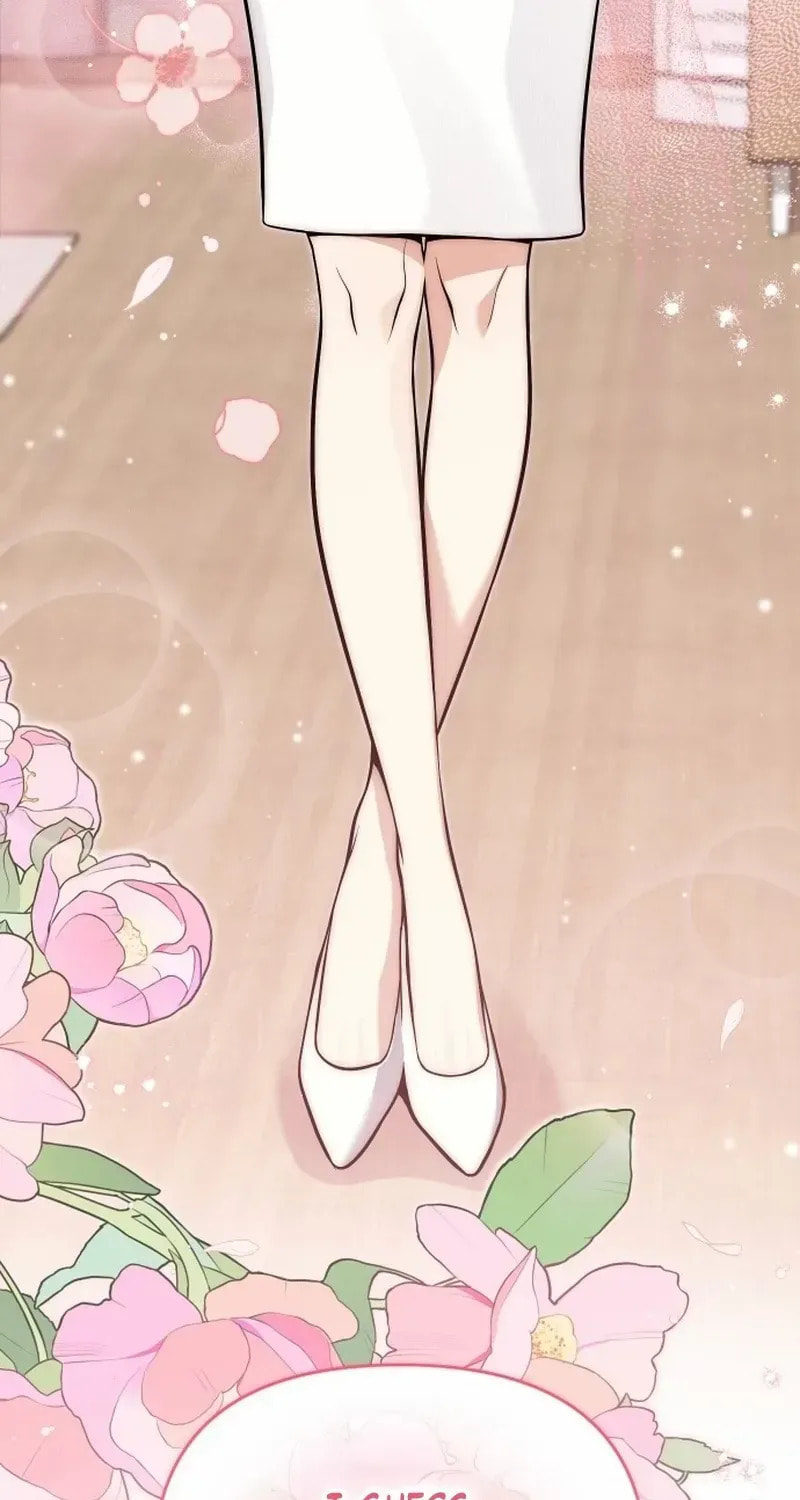 Read Cross-Border Marriage chapter 25 image 88 on Lezhin