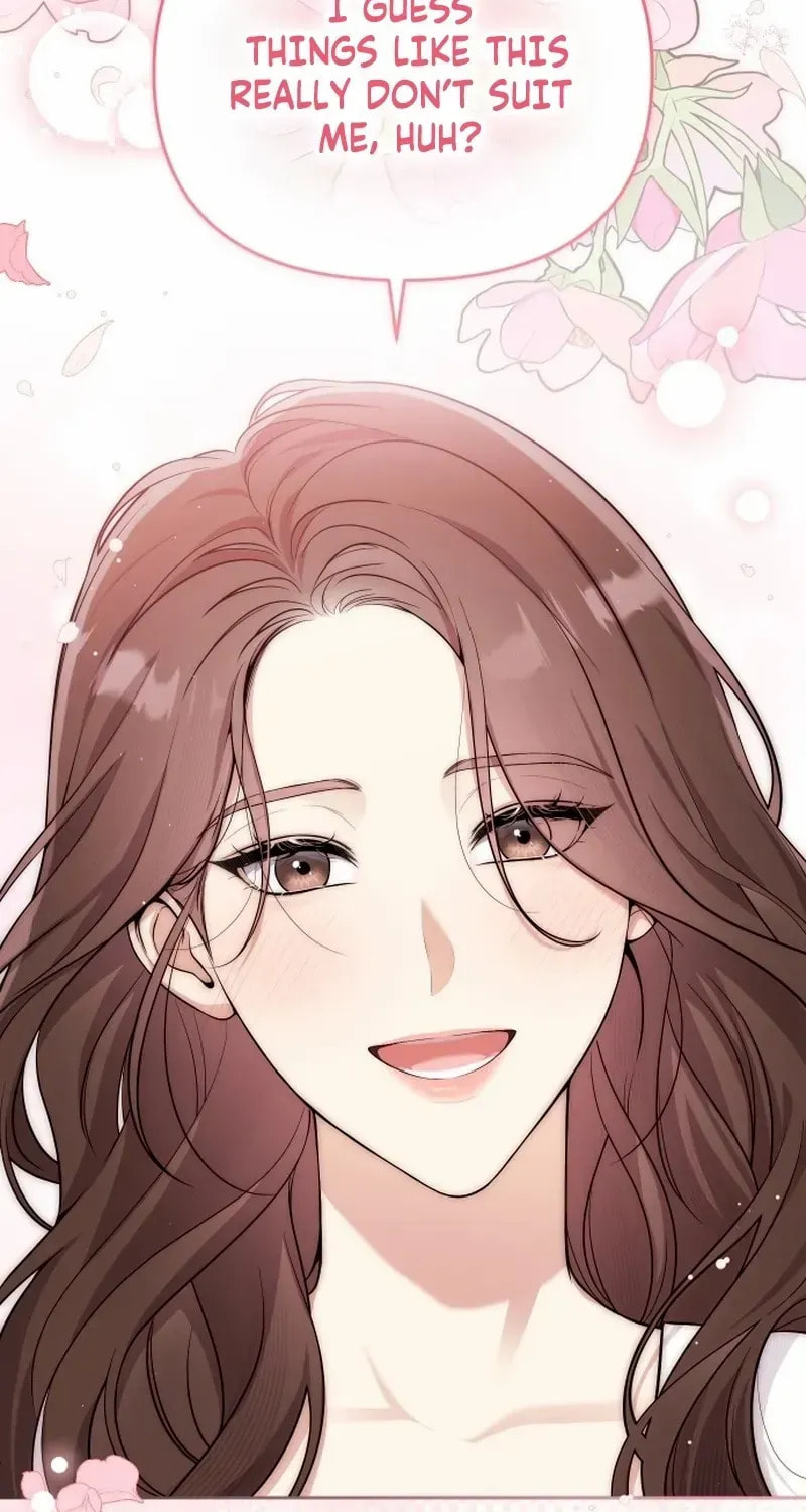 Read Cross-Border Marriage chapter 25 image 89 on Lezhin