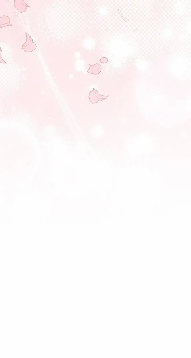 Read Cross-Border Marriage chapter 25 image 90 on Lezhin