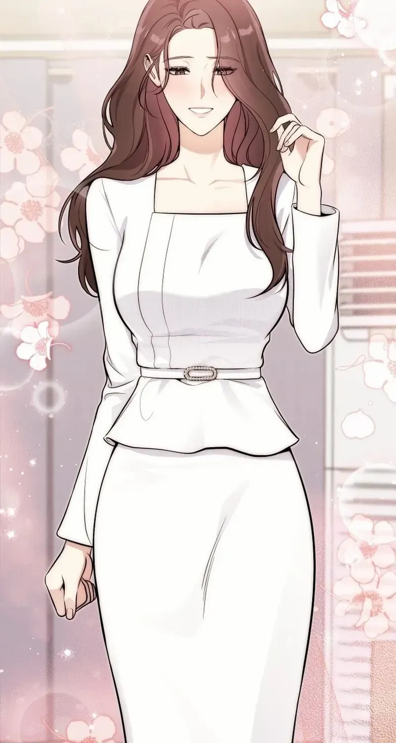 Read Cross-Border Marriage chapter 26 image 1 on Lezhin