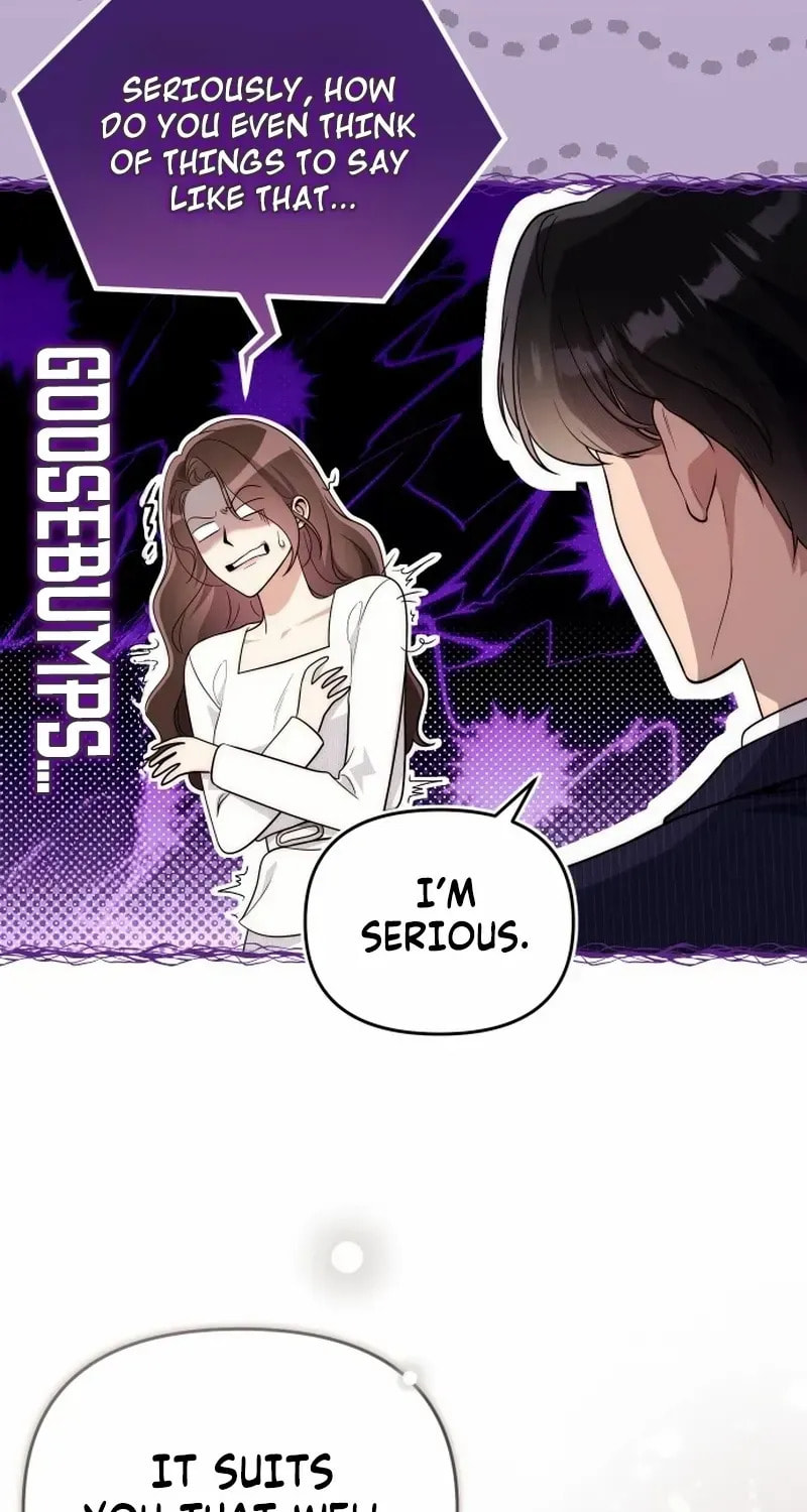 Read Cross-Border Marriage chapter 26 image 11 on Lezhin