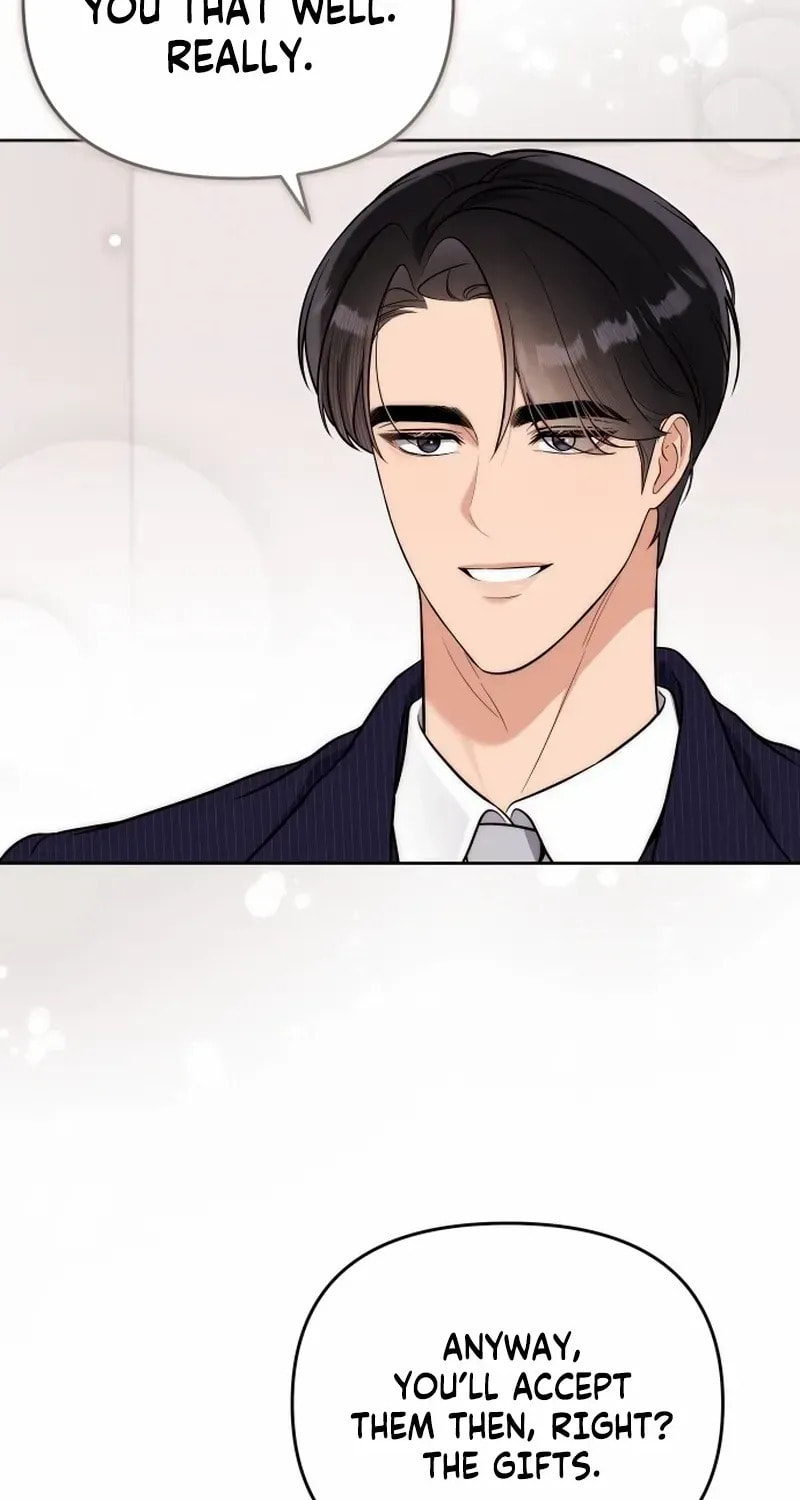 Read Cross-Border Marriage chapter 26 image 12 on Lezhin