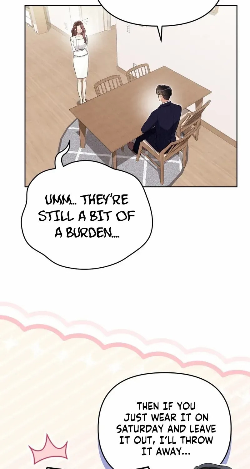 Read Cross-Border Marriage chapter 26 image 13 on Lezhin