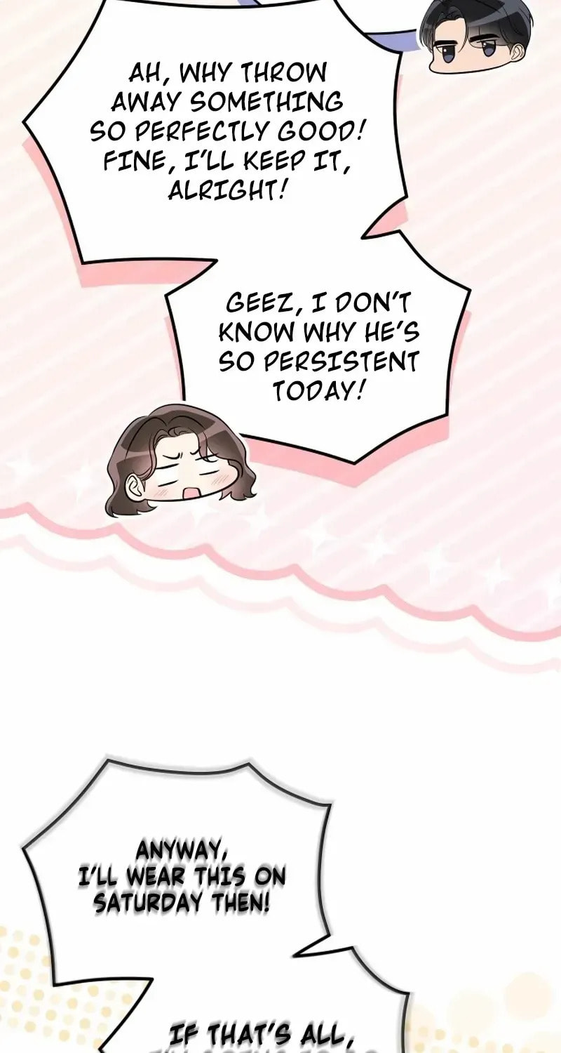 Read Cross-Border Marriage chapter 26 image 14 on Lezhin