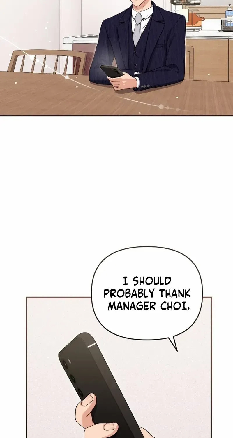 Read Cross-Border Marriage chapter 26 image 16 on Lezhin