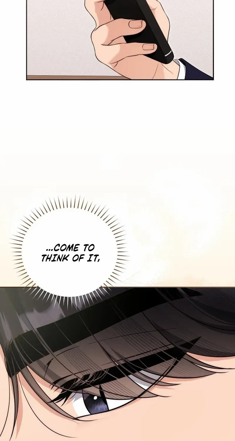 Read Cross-Border Marriage chapter 26 image 17 on Lezhin
