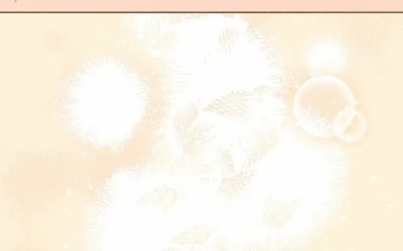 Read Cross-Border Marriage chapter 26 image 18 on Lezhin