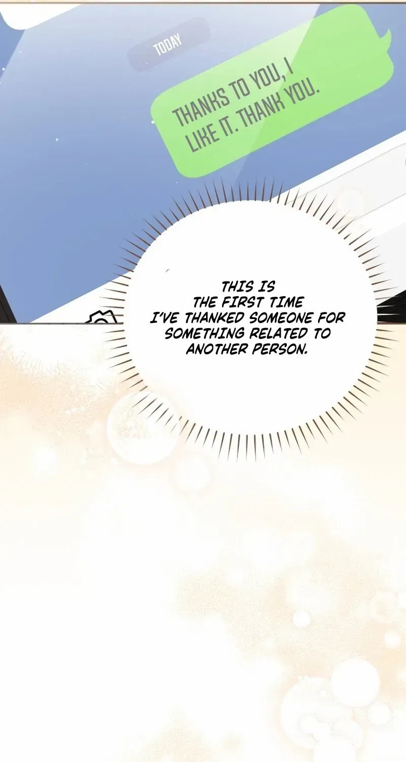 Read Cross-Border Marriage chapter 26 image 19 on Lezhin