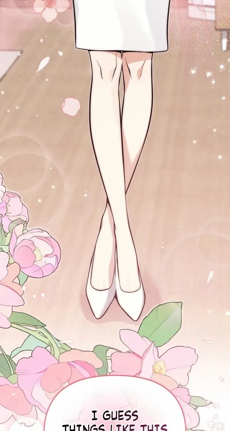 Read Cross-Border Marriage chapter 26 image 2 on Lezhin
